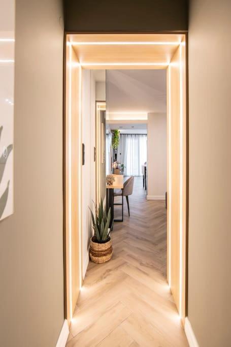 Verdant By Cozy Stories Alexandroupoli Exterior foto
