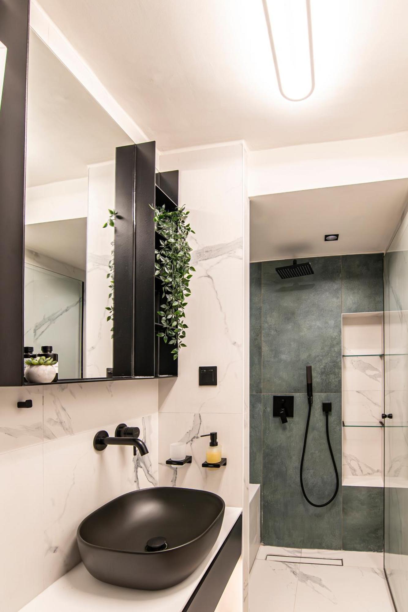 Verdant By Cozy Stories Alexandroupoli Exterior foto